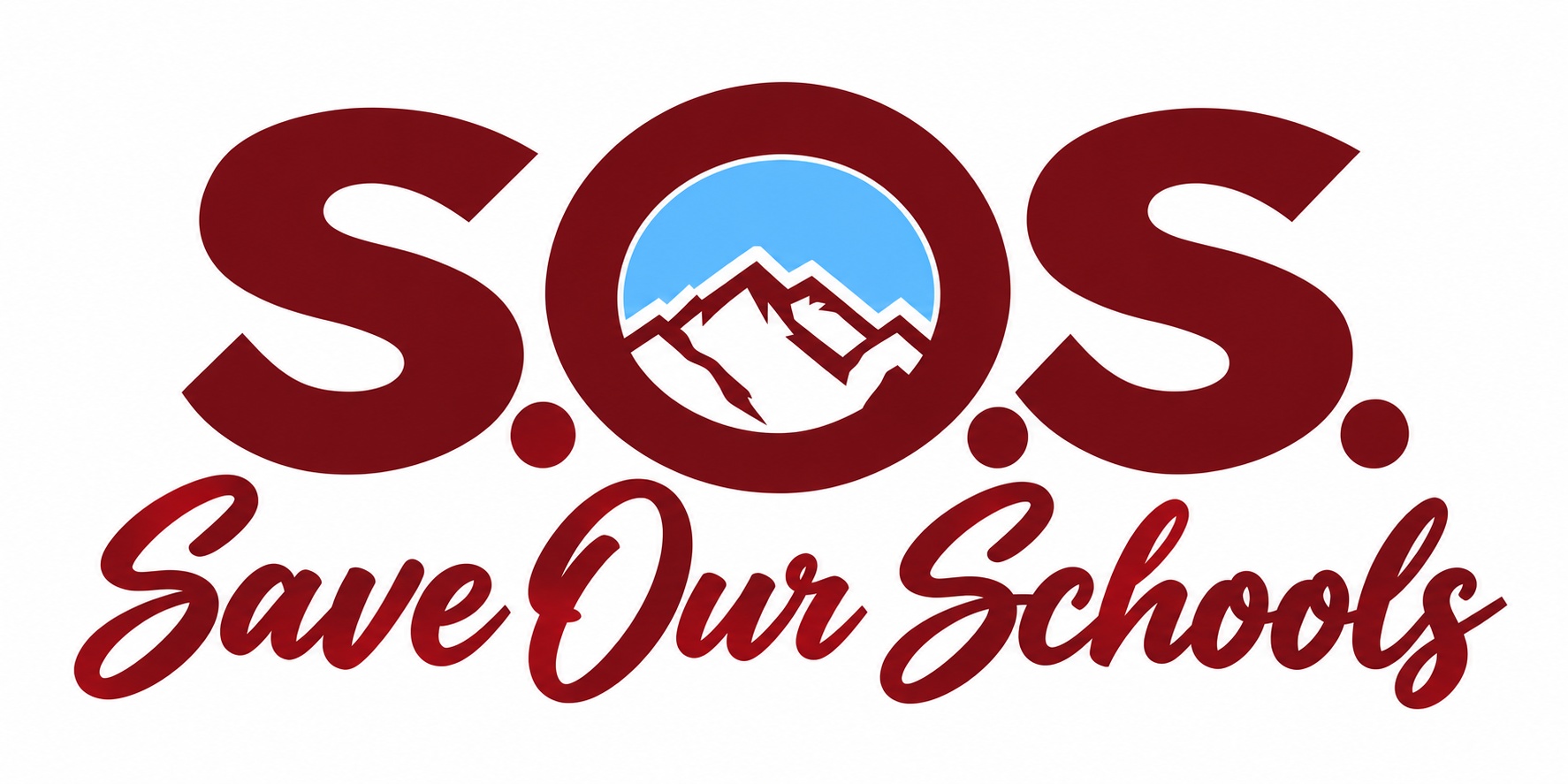 Save Our Schools — Telluride